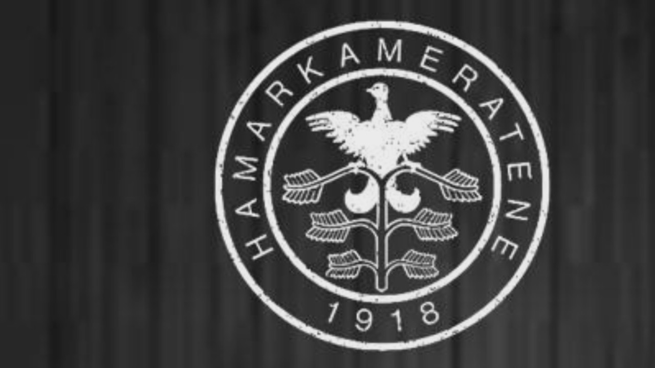 Simen Bolkan Nordli etter seier over Åsane.MOV